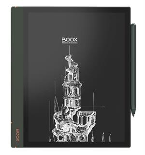 eBookReader Onyx BOOX Note Air 2 PLUS